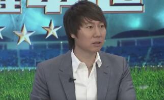 恋爱已婚夫妇拼车